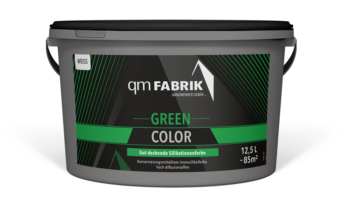 color image
